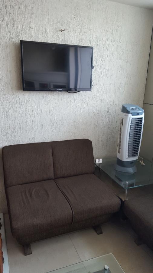 Good Stay 수라트 외부 사진